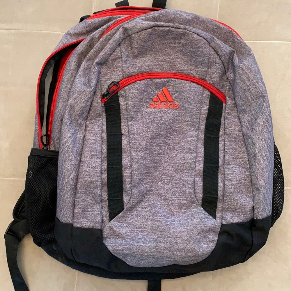 Adidas Backpack
